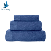 KHĂN TẮM GIÁ RẺ